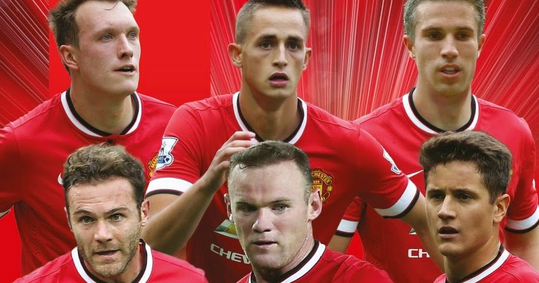 2015 Manchester United Calendar Best Calendars For 2016 2015-manchester-united-calendar-best-calendars-for-2016