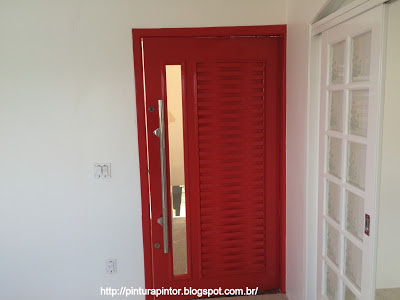 laqueação de portas e móveis laqueação de portas e móveis