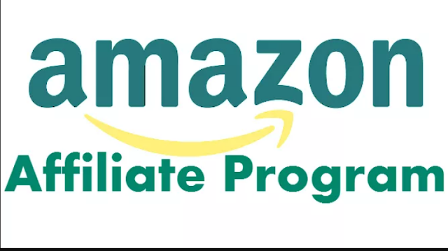 The Ultimate Guide to Make Money with Amazon Affiliate Program The Ultimate Guide to Make Money with Amazon Affiliate Program