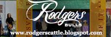 Rodgers Cattle Company