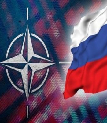 nato lies Whatever the explanation about the timing, the admission of dutch government lying about russian aggression in europe is nevertheless an. nato lies Whatever the explanation about the timing, the admission of dutch government lying about russian aggression in europe is nevertheless an.
