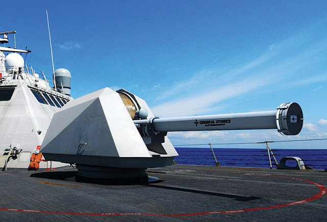railgun-science-and-technology-phase-completing-by-2019.jpg