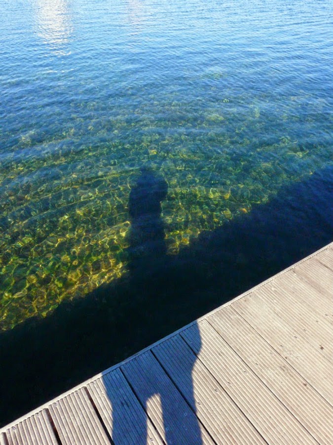 Santiago de la Ribera