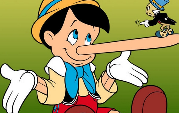 Por que 1º de abril é considerado o dia da mentira?