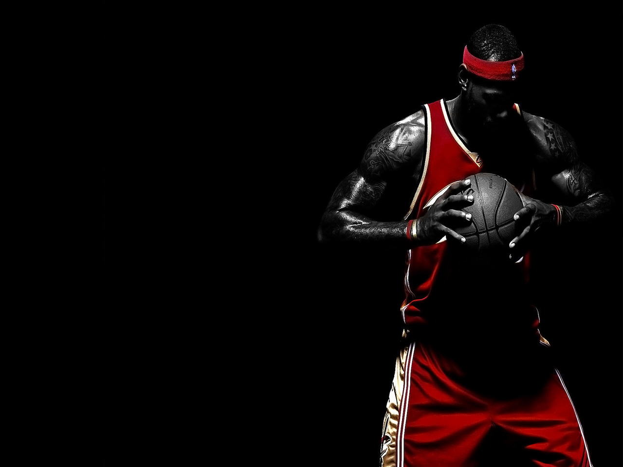 Wallpapers Sports / Extreme Sport Wallpapers ·① WallpaperTag - Download