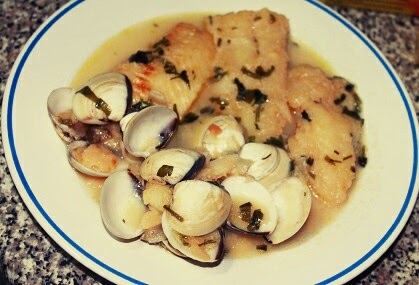 Merluza-con-almejas-2