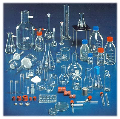 Seputar Inf   o Alat kimia di Laboraturium ~ Andary Al-Syaza