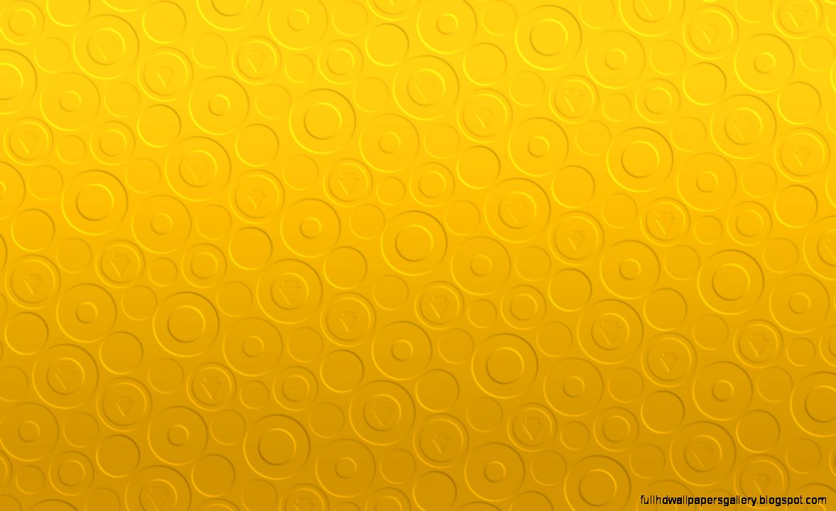 Yellow Wallpapers   Wallpaper Cave