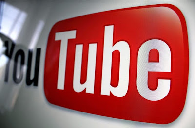 Youtube Red: Layanan nonton video Youtube berbayar dan bebas iklan