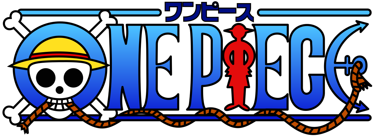 1200px-One_Piece_Logo.svg.png (1200×438)