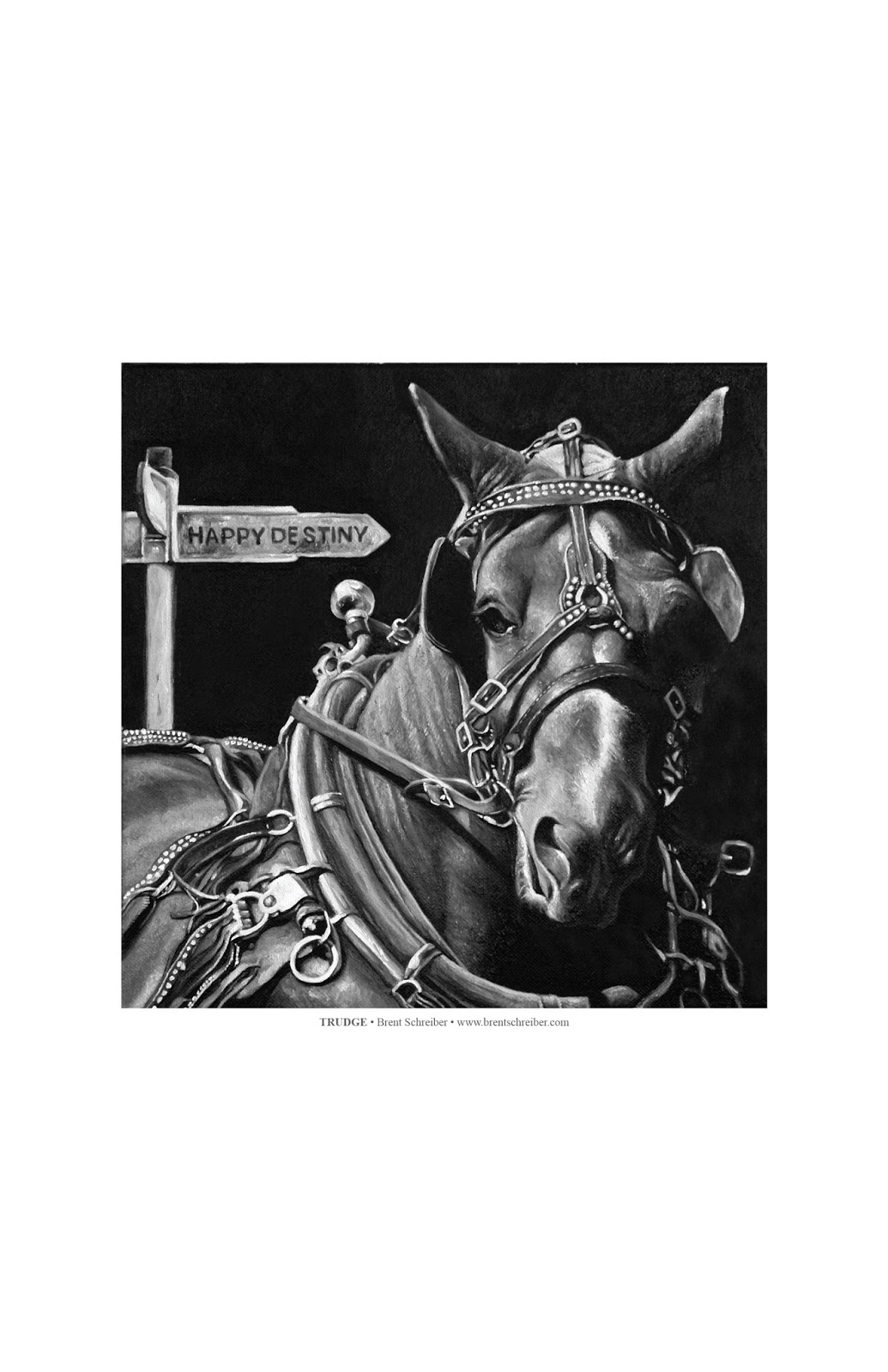 Social Filter New High Quality Art Prints For Sale 20 each Sept 15