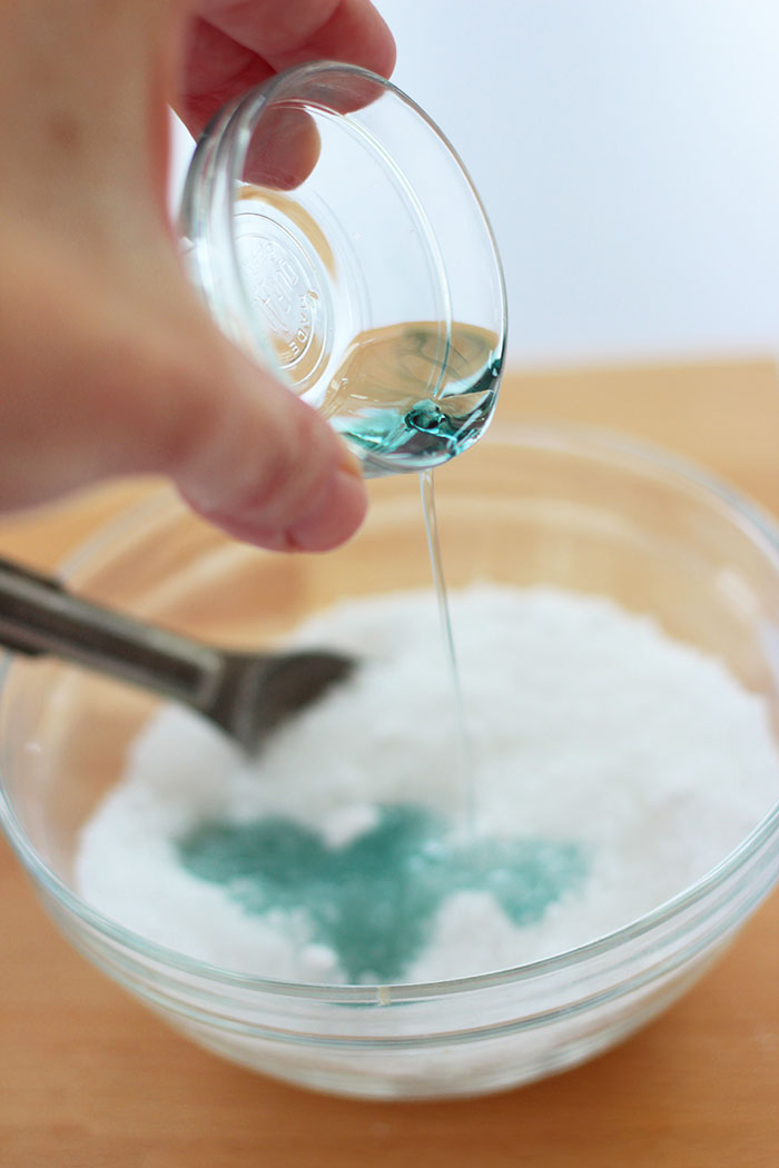 diy-relaxing-bath-salts-for-kids-with-free-printable-labels-sunny-day