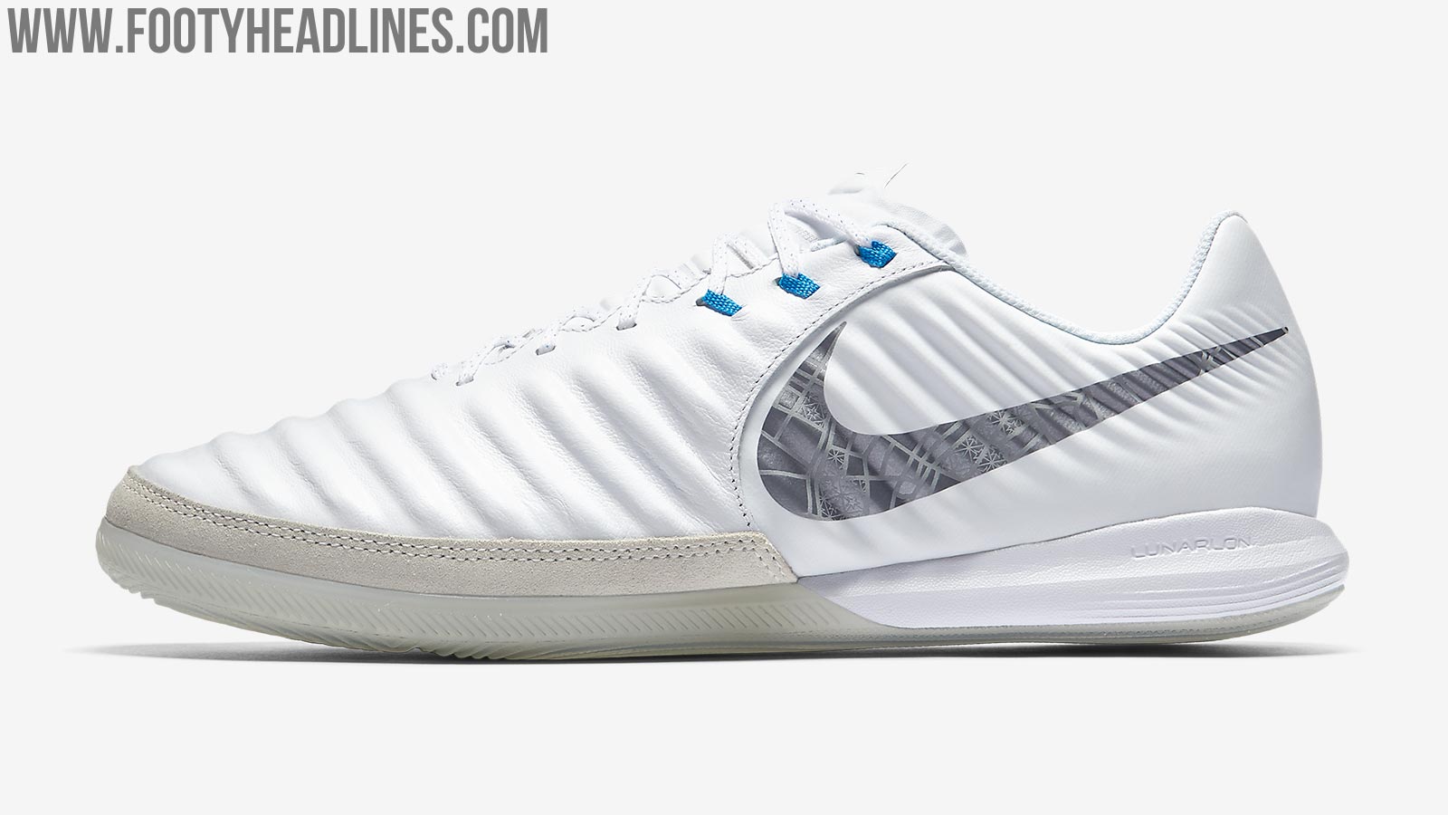 nike just do it pack football boots