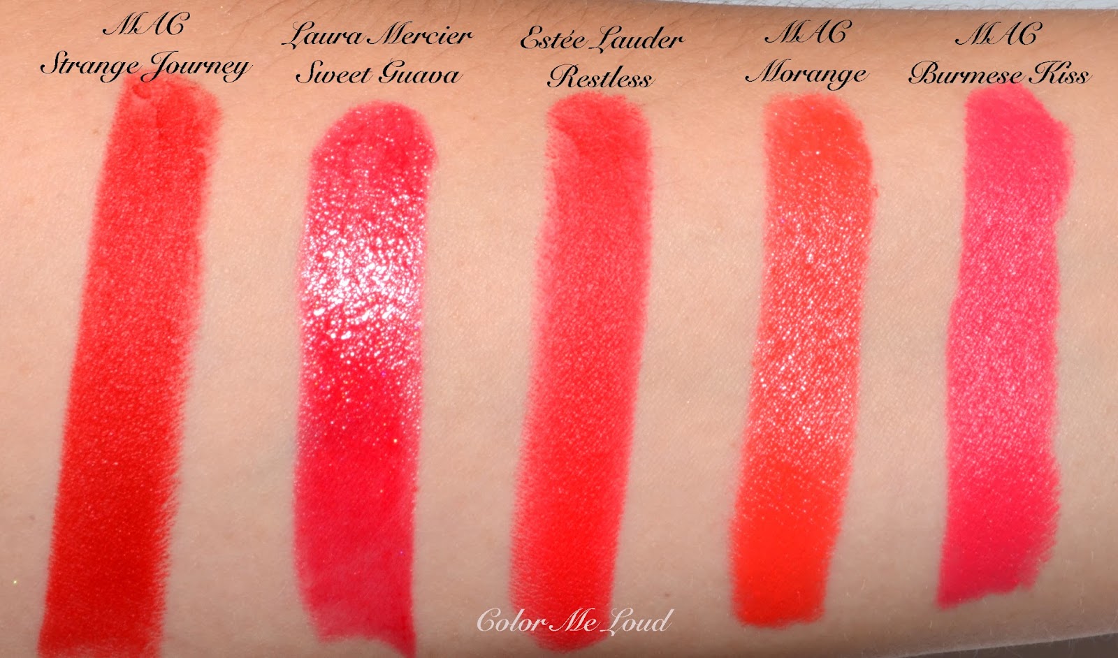 estee lauder envy matte lipstick