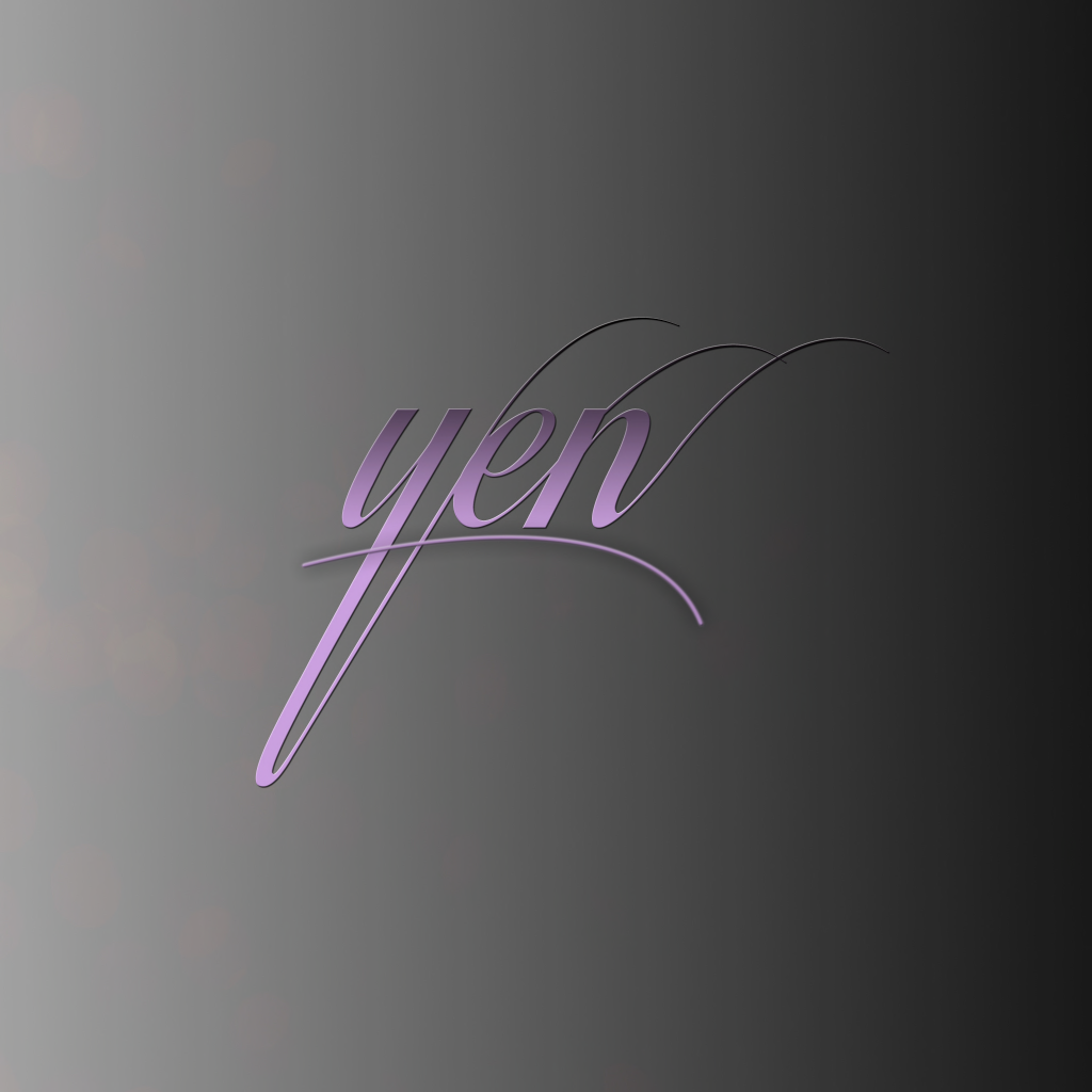 Sponsor: Yen