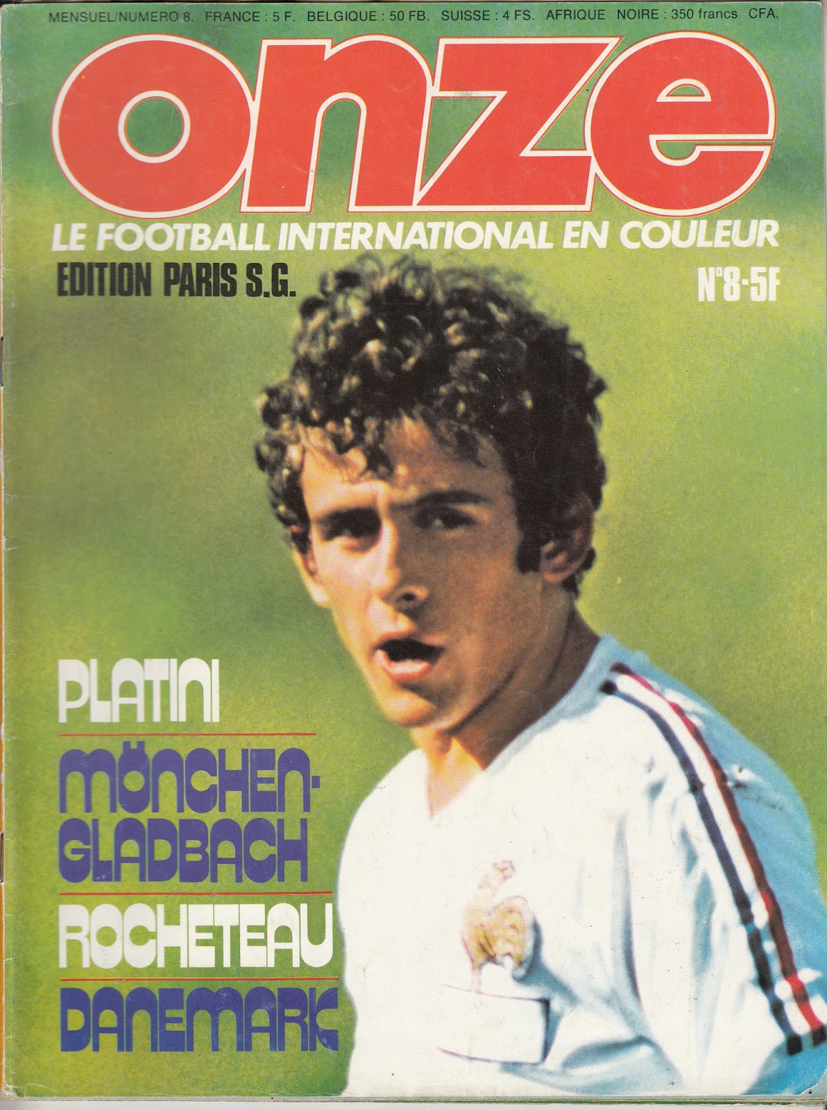Part magazine. Журнал onze. Обложки журналов ретро футбол. Журнал футбол 1986. Футбольные журналы 2006 года фото.
