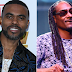 Lil Duval libera novo single "Smile Bitch" com Snoop Dogg e Ball Greezy