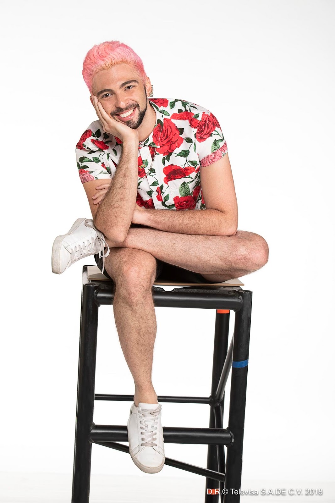 Mi Lista de Exes, estreno 30 de agosto