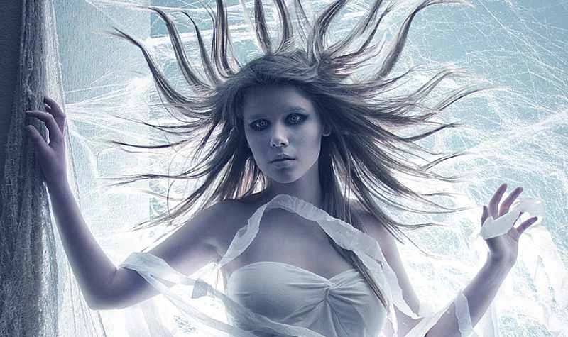 10 Mythological Creatυres That Really Existed (More or Less) - NEWS