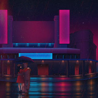 Kurosuke - Velvet (feat. Kittendust) - Single (2019) Kurosuke - Velvet (feat. Kittendust) on iTunes