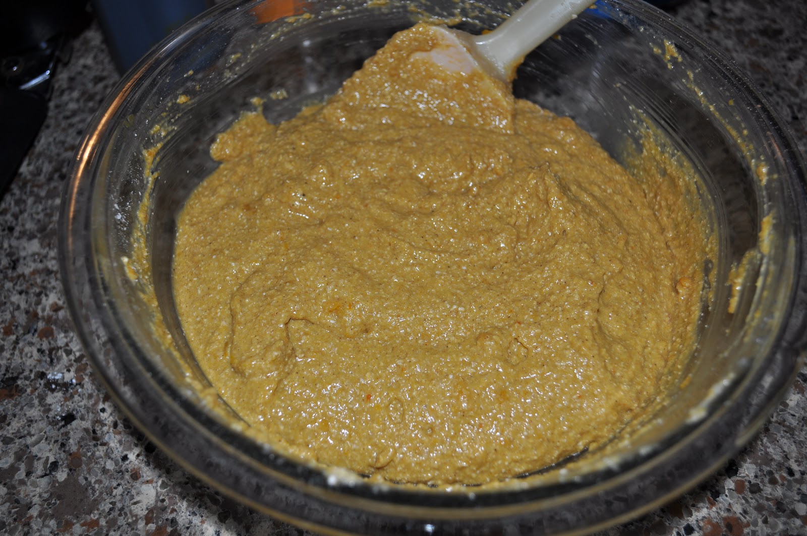 Losin' it with PINK Low Calorie/Low Sugar Pumpkin Cookies