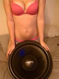 How To Wire Car Speakers To Amp In Parallel Not Series - How To Install