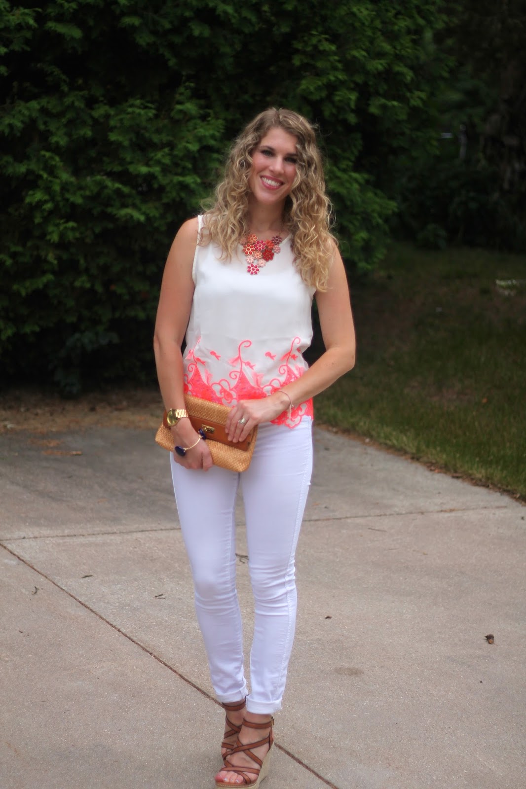 A Birthday Giveaway!