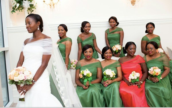 Wedding Graces Choosing Your Bridal Train Choosing Your Bridal Train Depends Largely On The Size And Style Of Wedding You Want To Have Formal Weddings However Calls For Larger While