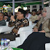 Ade Yasin-Asep Wahyuwijaya Cocok Ber­dam­pi­ngan di Pilbup Bogor 2018