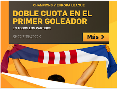 betfair dobla ganancias con la champions europa league 3-5 mayo betfair dobla ganancias con la champions europa league 3-5 mayo