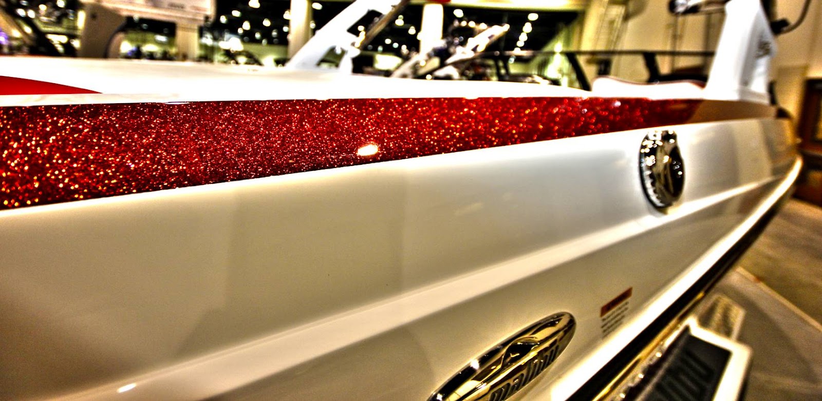 Boat Dealers Alberta >> Malibu Boats: "Canadian Edition" Malibu VLX Unveiled Boat Dealers Alberta >> Malibu Boats: "Canadian Edition" Malibu VLX Unveiled