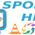 Arena Sky BeIN Sport MAG250 M3U8 VLC