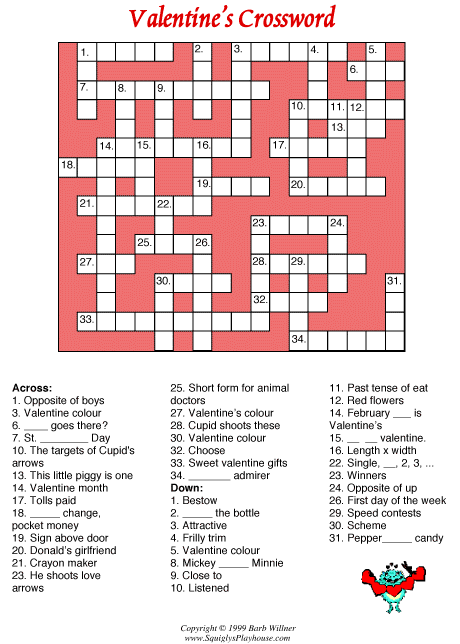 valentines-crossword-november-2013