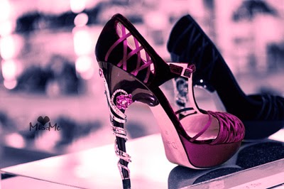 Fantásticas sandalias de mujer | Moda Fantásticas sandalias de mujer | Moda