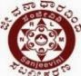 Sanjeevini Karnataka State Rural Livelihood Promotion Society Recruitments (www.tngovernmentjobs.in)