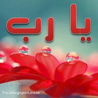 صور يا رب صور يا رب