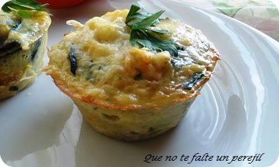 tortilla_horno