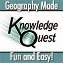 Knowledge quest