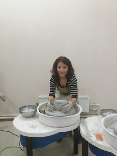 мое видео на яндексе как найти