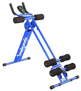 bestes fitnessger�t