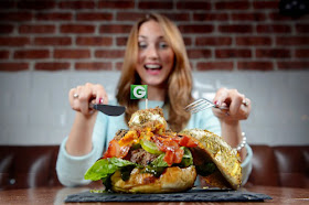 Groupon-x-Honky-Tonk-Glamburger-image-1-630x420