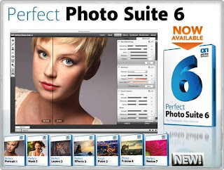 onone photoframe pro v3 1.1 onone photoframe pro v3 1.1