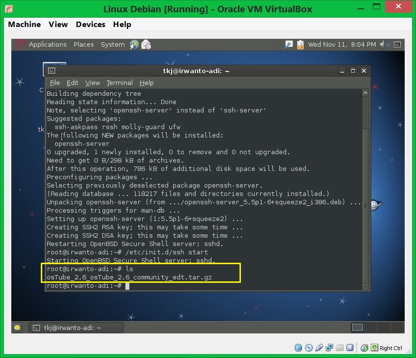 Настройки через ssh. Ssh в линукс. ssh linux команды. настройка ssh. настройка ssh на дебиан.