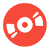 تحميل برنامج Recordify 2018 لتسجيل الموسيقي من موقع سبوتيفاي تحميل برنامج Recordify 2018 لتسجيل الموسيقي من موقع سبوتيفاي