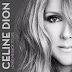 ¡"Loved Me Back To Life", en el VEVO de Céline Dion!