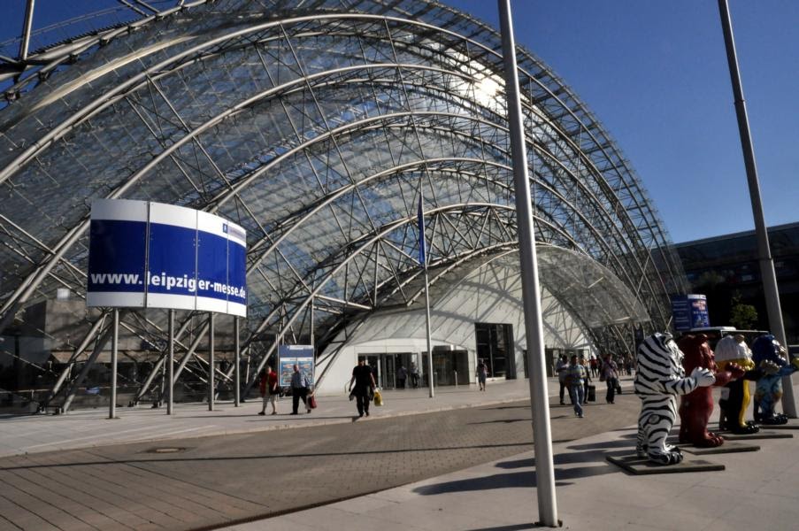 Handarbeiten auf der Leipziger Messe ModellHobbySpiel -> Nähmaschine Leipzig Handarbeiten auf der Leipziger Messe ModellHobbySpiel -> Nähmaschine Leipzig