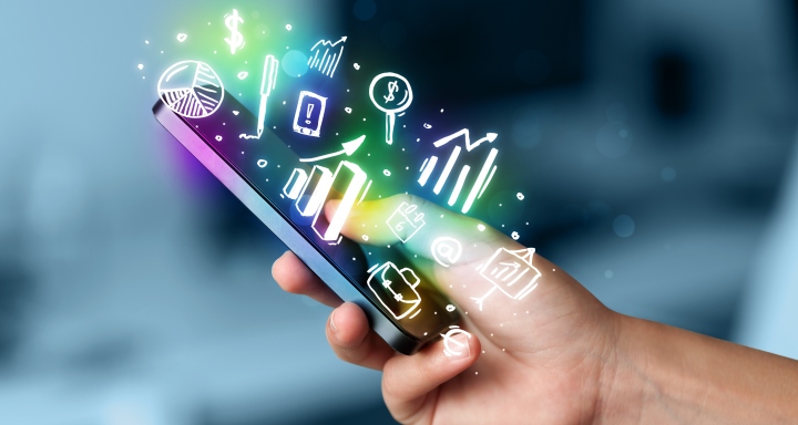 fintech news