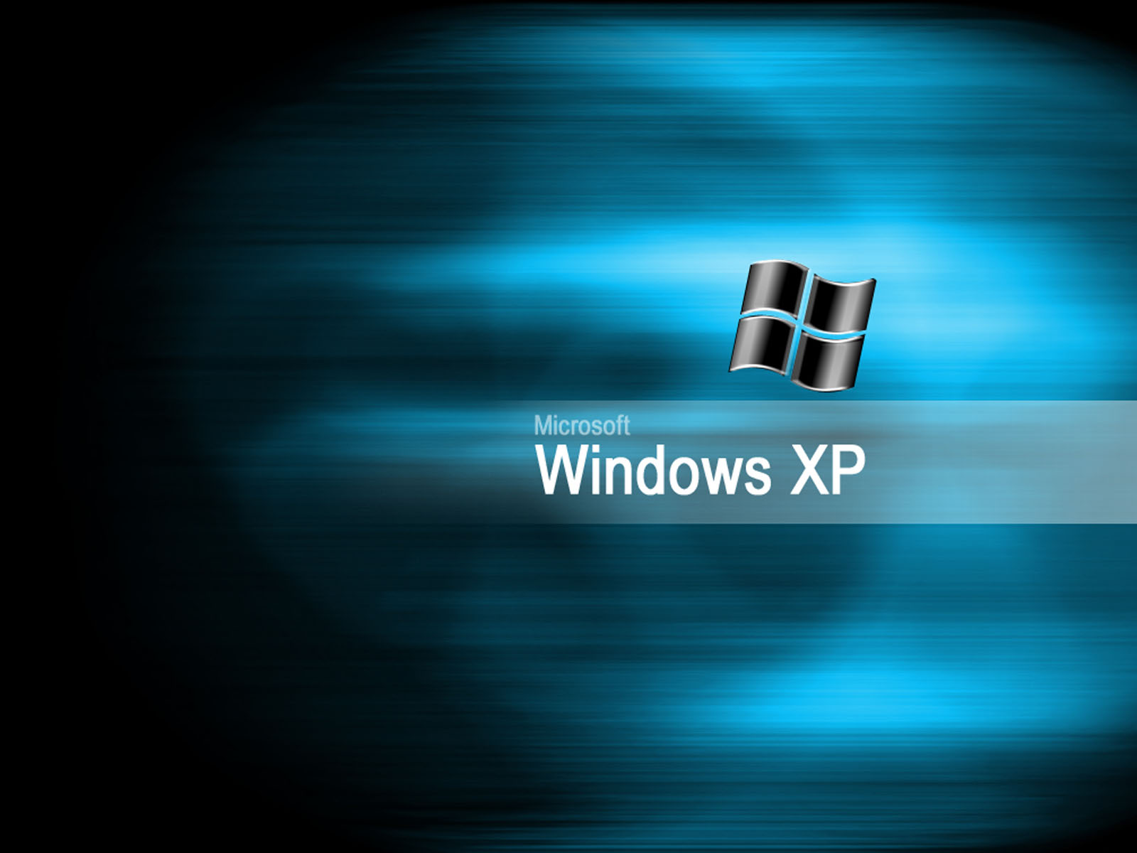 Windows XP Wallpaper | Desktop Wallpapers
