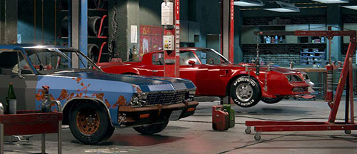 car-mechanic-simulator-2018-new-game-pc-ps4-xbox-one-switch