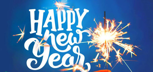 happy-new-year-text-messages happy-new-year-text-messages